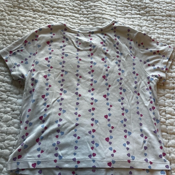 Roller Rabbit T-shirt - Picture 2 of 3